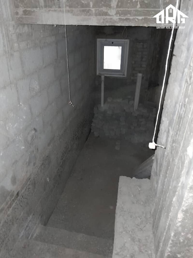 8 IMG-20251028-WA0630. jpg