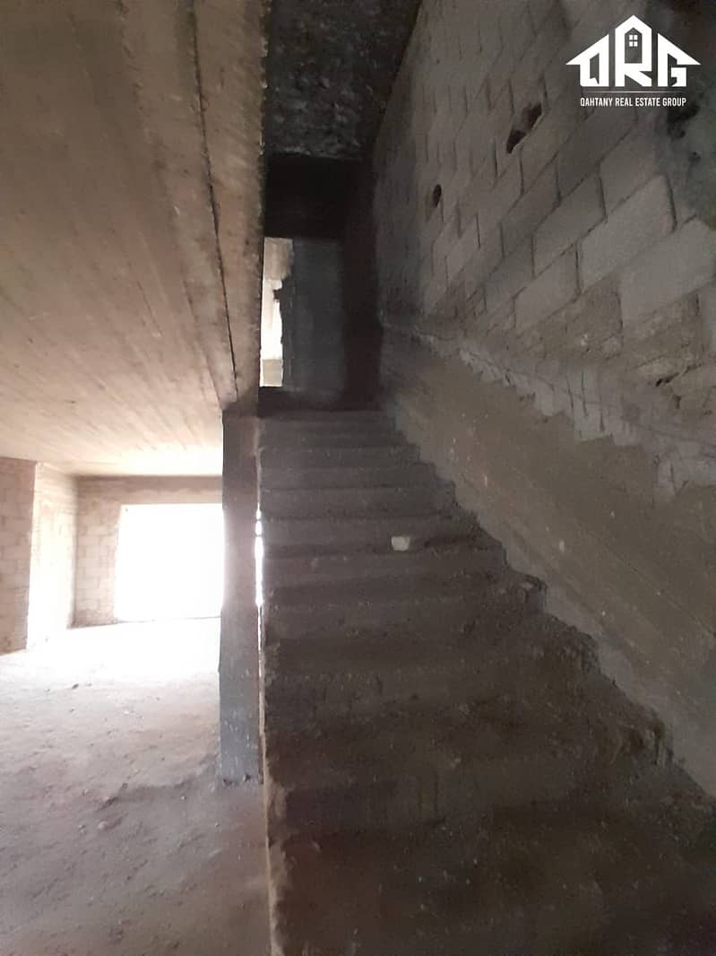 10 صورة واتساب بتاريخ 1447-05-06 في 17.13. 47_d2a58288. jpg