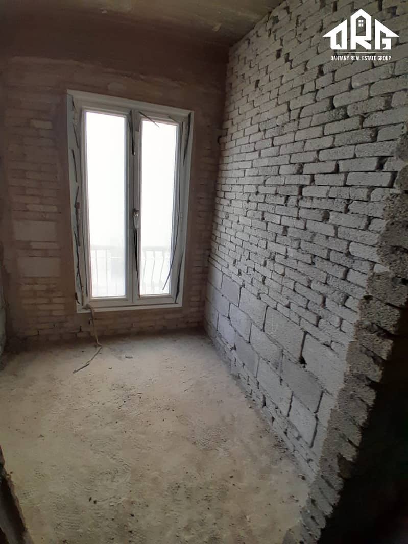 11 IMG-20251028-WA0623. jpg