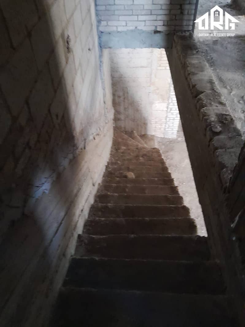 12 IMG-20251028-WA0624. jpg