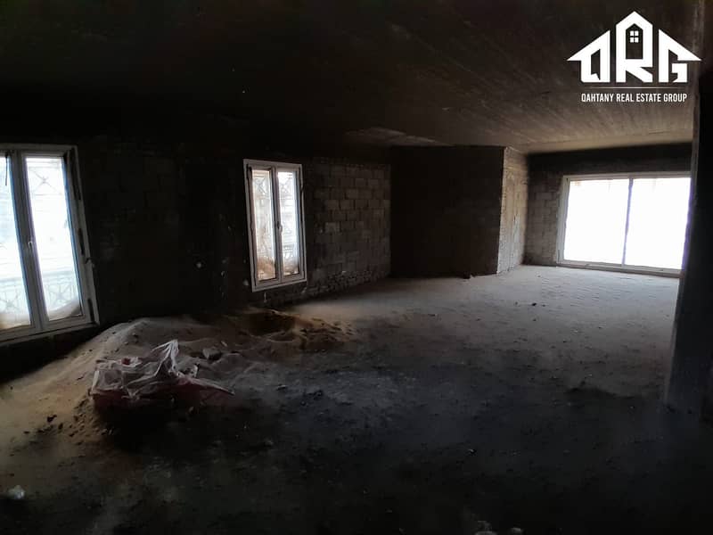 13 IMG-20251028-WA0620. jpg