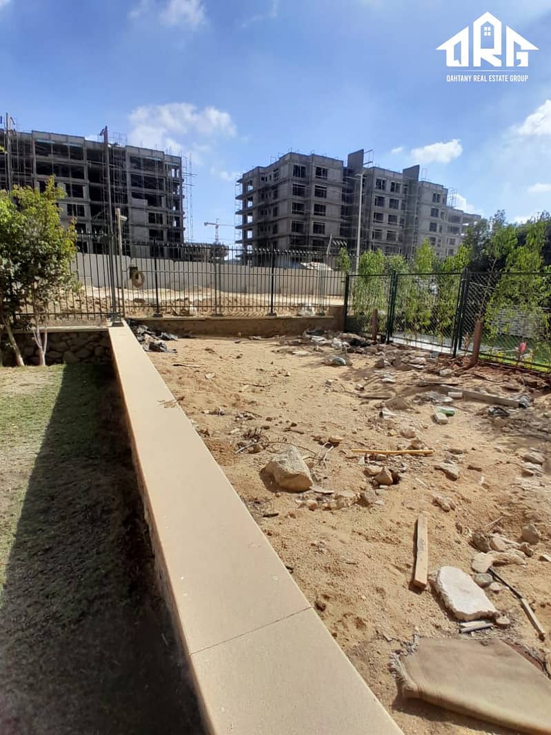 15 IMG-20251028-WA0617. jpg