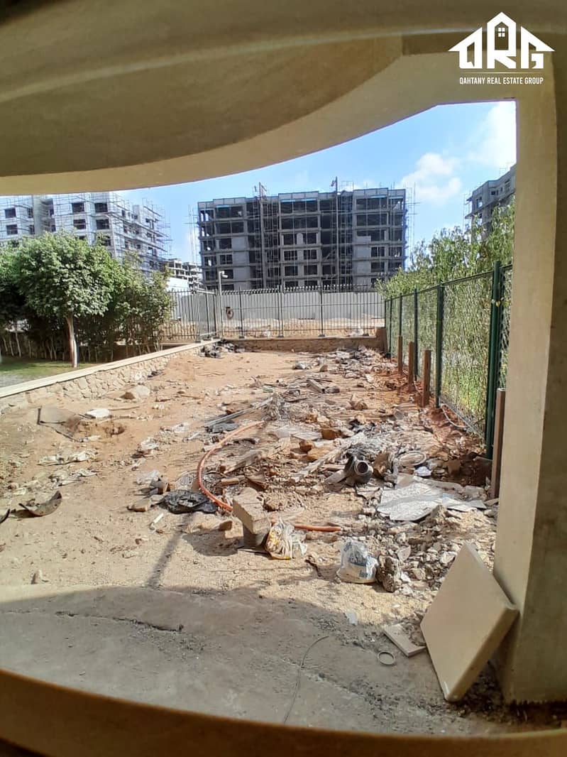 16 IMG-20251028-WA0622. jpg