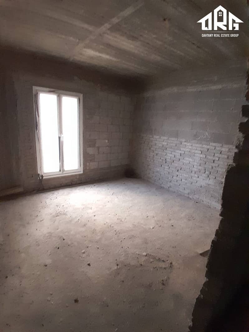 18 IMG-20251028-WA0615. jpg