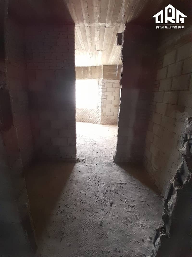 19 IMG-20251028-WA0613. jpg