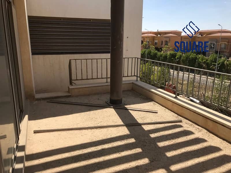 3 WhatsApp Image 2025-10-21 at 12.29. 17_c690eba8 - Elnoby Abdullah. jpg