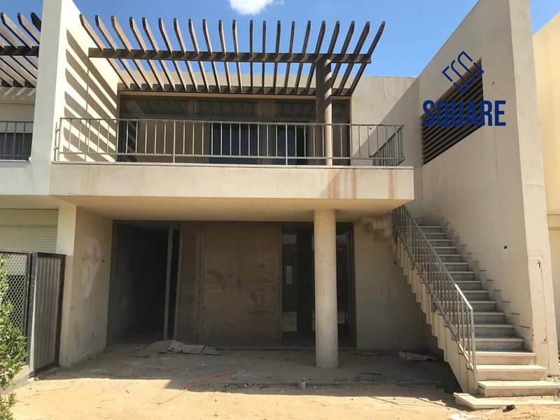 4 WhatsApp Image 2025-10-21 at 12.29. 18_8f218178 - Elnoby Abdullah. jpg