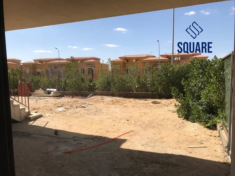 5 WhatsApp Image 2025-10-21 at 12.29. 18_5504f5df - Elnoby Abdullah. jpg