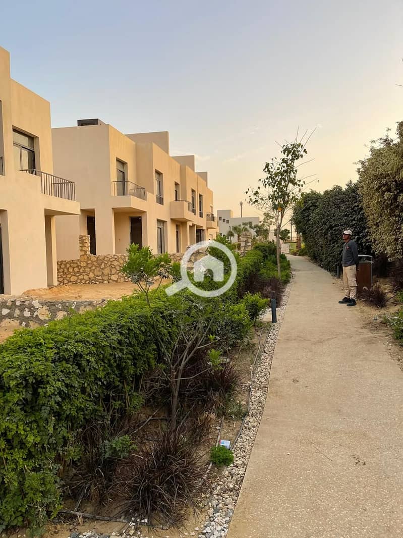 3 WhatsApp Image 2025-10-26 at 11.07. 21 AM (2). jpeg