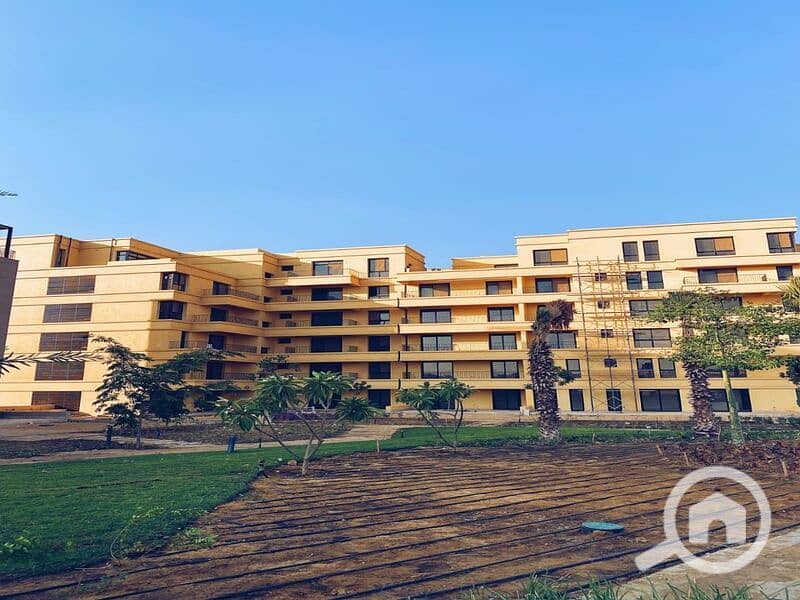 6 WhatsApp Image 2023-12-03 at 1.06. 46 PM. jpeg