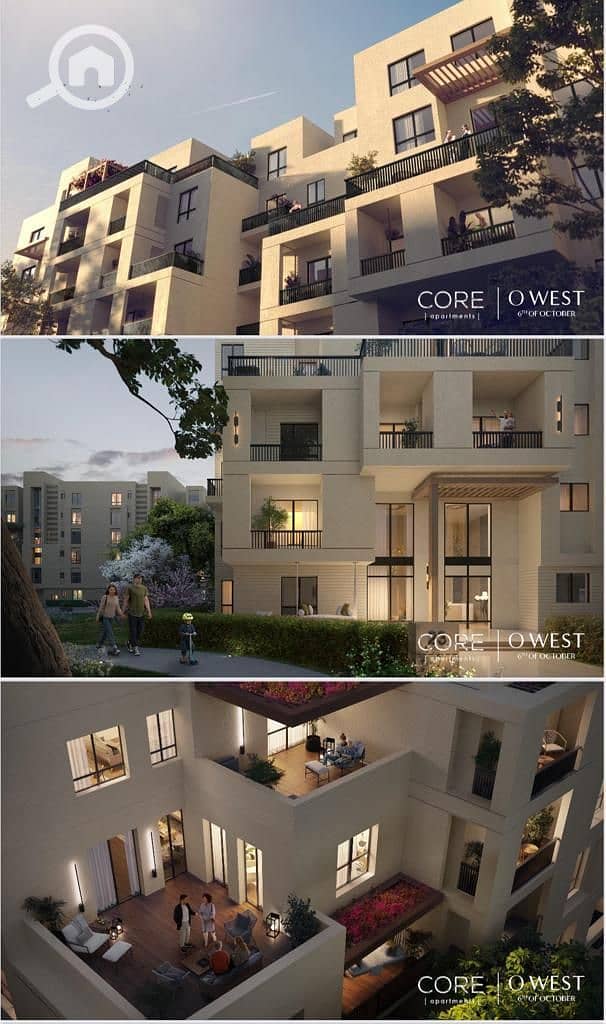 7 WhatsApp Image 2024-11-06 at 12.06. 08 PM. jpeg