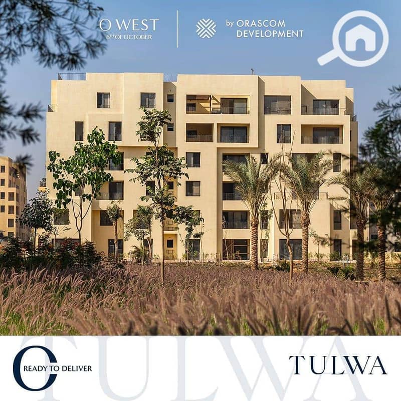 10 WhatsApp Image 2025-01-15 at 2.38. 01 PM. jpeg