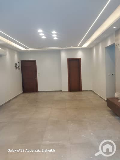 3 Bedroom Apartment for Rent in New Cairo, Cairo - WhatsApp Image 2025-10-29 at 1.32. 36 PM. jpeg