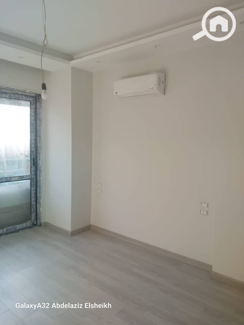 2 WhatsApp Image 2025-10-29 at 1.32. 38 PM (1). jpeg