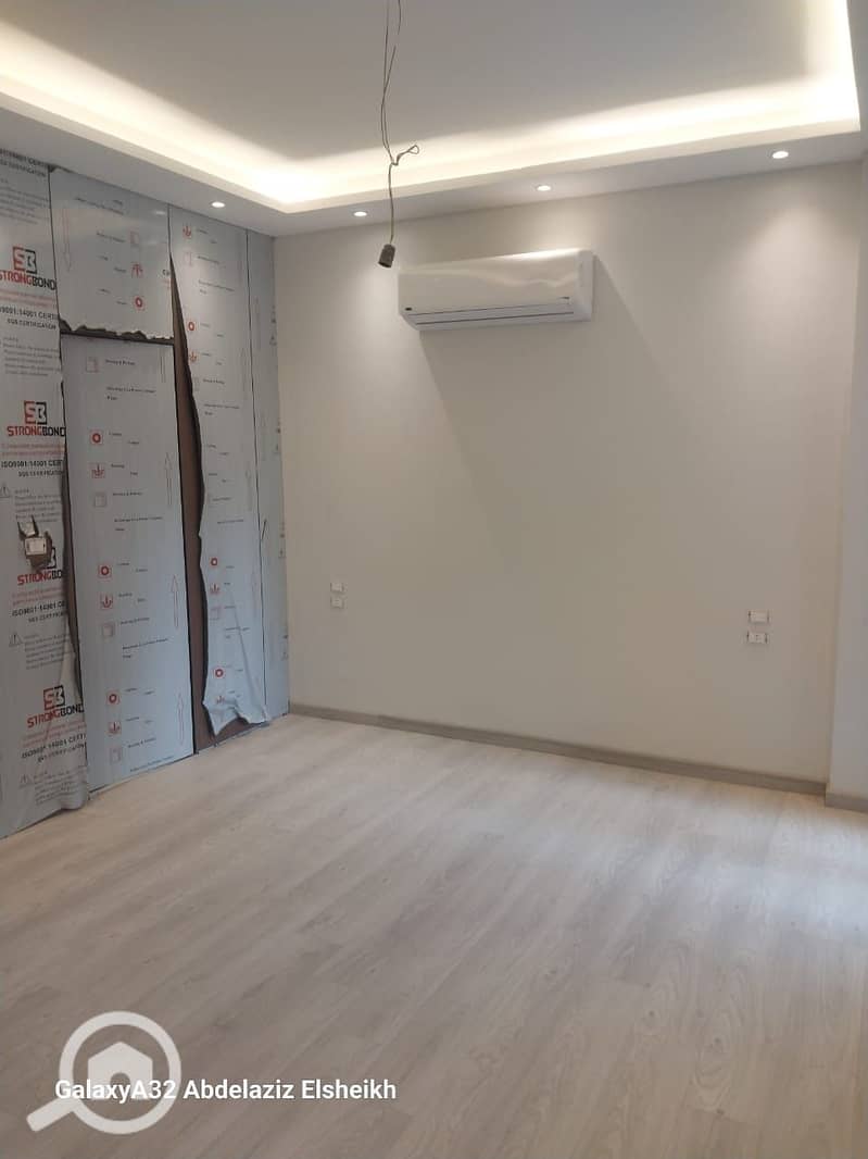 3 WhatsApp Image 2025-10-29 at 1.32. 38 PM. jpeg