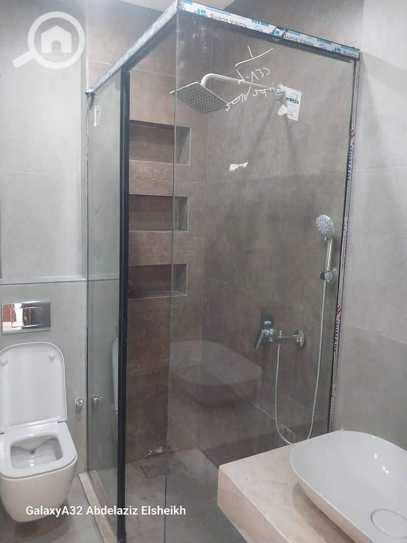 5 WhatsApp Image 2025-10-29 at 1.32. 37 PM (1). jpeg