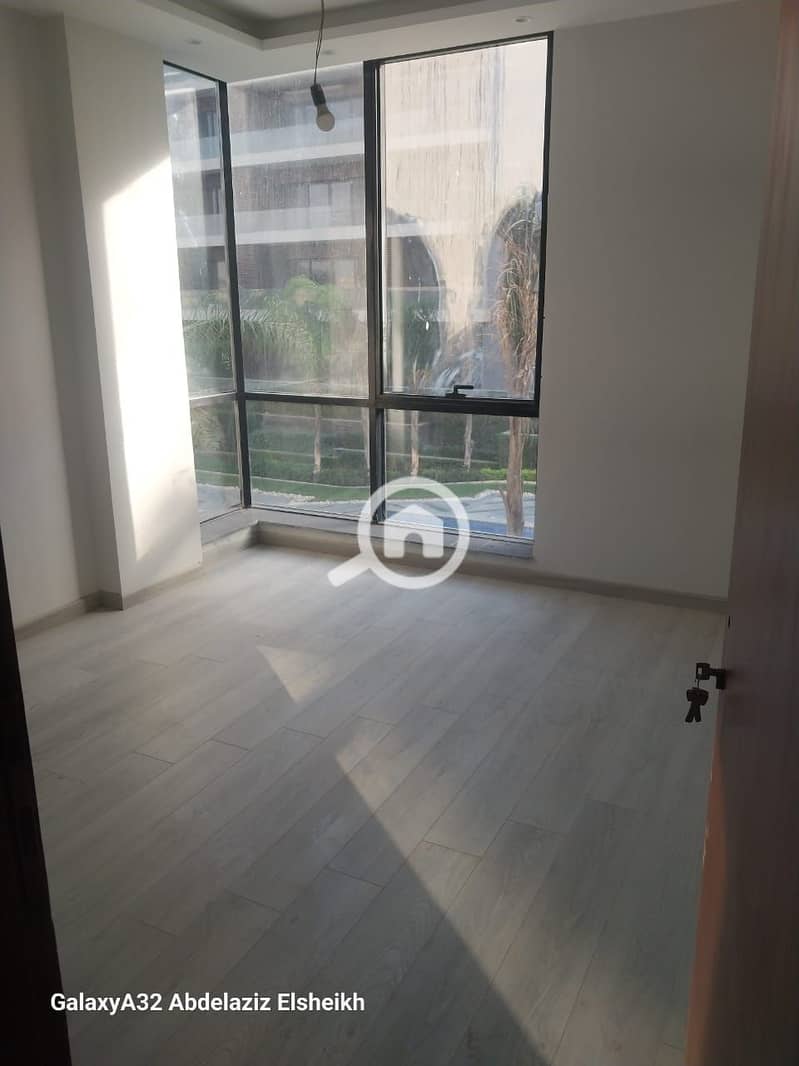 8 WhatsApp Image 2025-10-29 at 1.32. 35 PM. jpeg