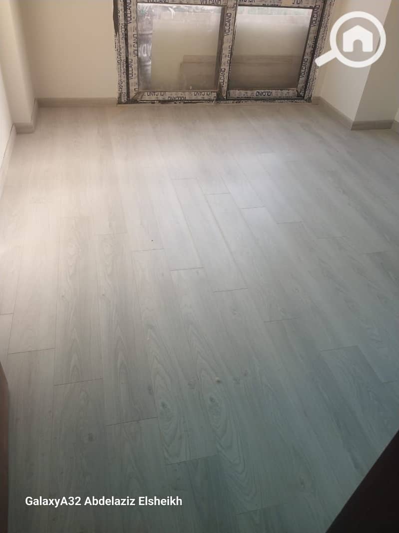 9 WhatsApp Image 2025-10-29 at 1.32. 34 PM (1). jpeg