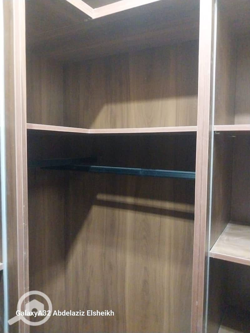 11 WhatsApp Image 2025-10-29 at 1.32. 33 PM. jpeg