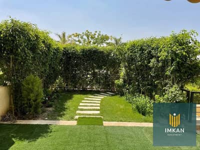 3 Bedroom Apartment for Sale in New Capital City, Cairo - FB_IMG_1713727333102. jpg