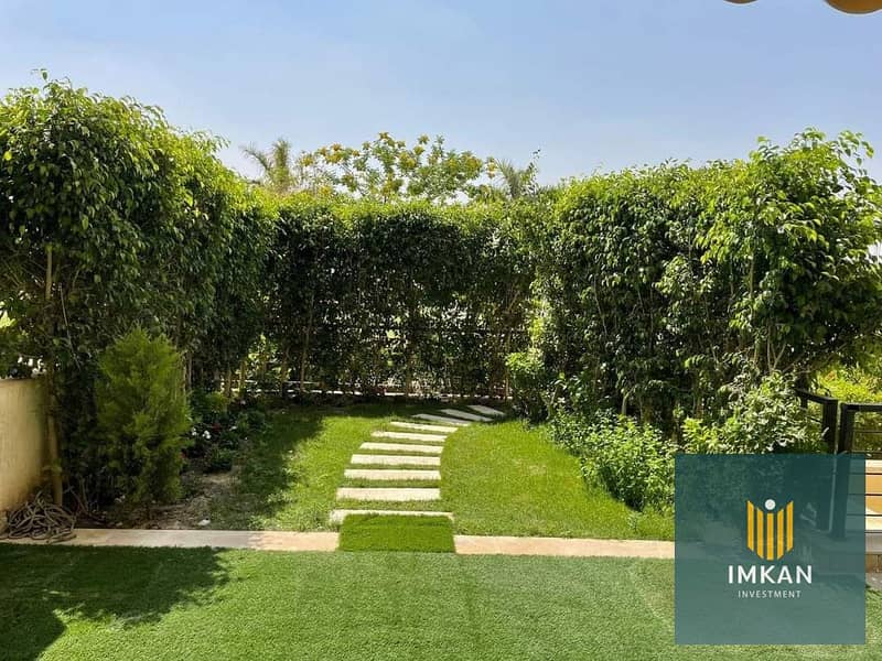 FB_IMG_1713727333102. jpg FB_IMG_1713727333102. jpg