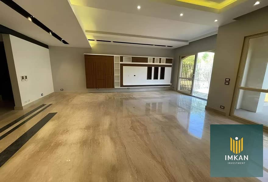 2 FB_IMG_1729686037482. jpg