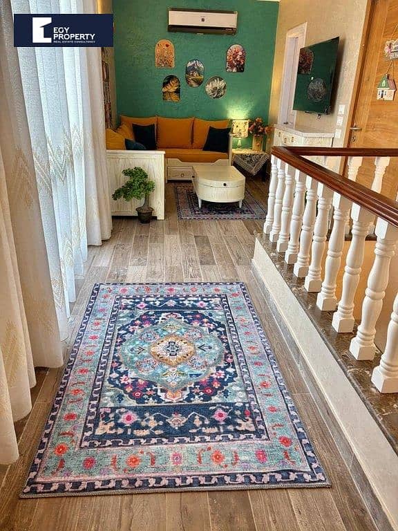 4 _files_WhatsApp Image 2025-06-26 at 5.34. 44 PM. jpeg