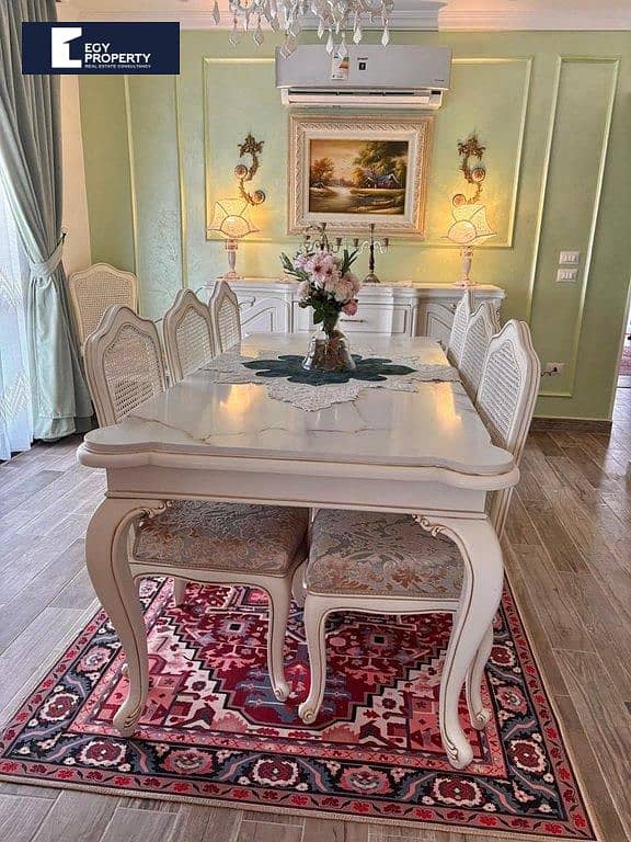 5 _files_WhatsApp Image 2025-06-26 at 5.32. 43 PM (2). jpeg