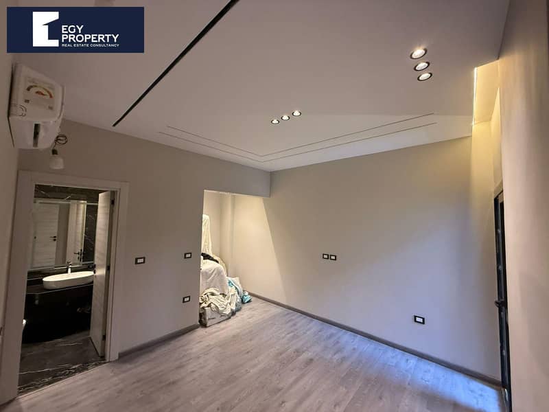 8 _files_fadf8a94-649a-4d20-ae73-d836a7b88bc1. jpg