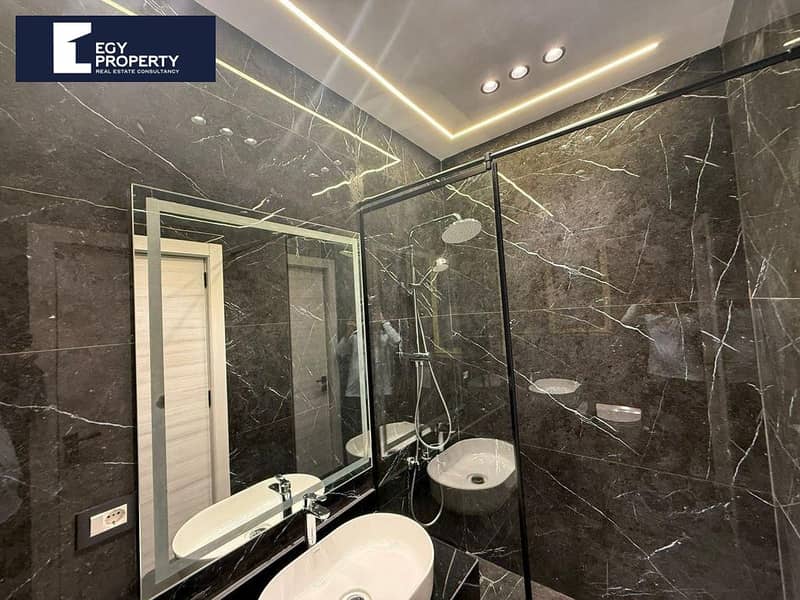 9 _files_fc301e82-beb4-4201-9ec8-24ff1e234ab9. jpg