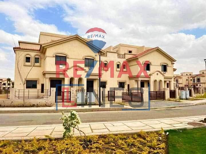 WhatsApp Image 2025-10-29 at 12.06. 34 PM. jpeg WhatsApp Image 2025-10-29 at 12.06. 34 PM. jpeg