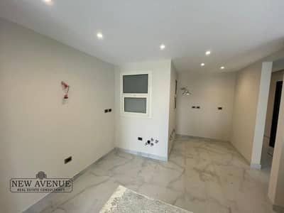 فلیٹ 2 غرفة نوم للبيع في مدينة المستقبل، القاهرة - 10. jpg فلیٹ 2 غرفة نوم للبيع في مدينة المستقبل، القاهرة - 10. jpg