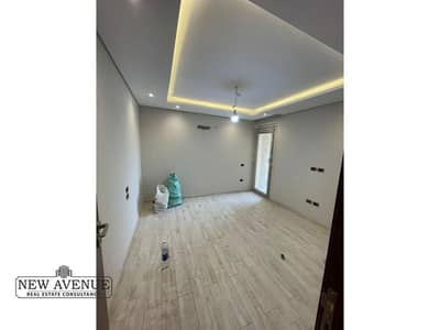 فلیٹ 2 غرفة نوم للبيع في مدينة المستقبل، القاهرة - 7. jpg