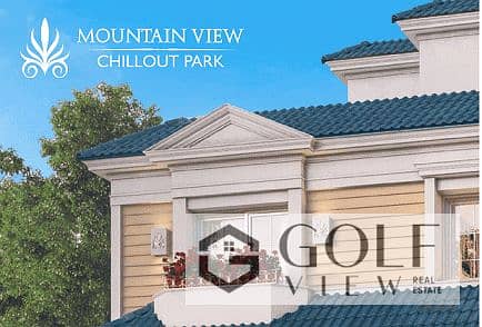 4 Bedroom iVilla for Sale in 6th of October, Giza - screenshot-2021-01-22-231529_optimized_optimized_optimized_optimized_optimized. png