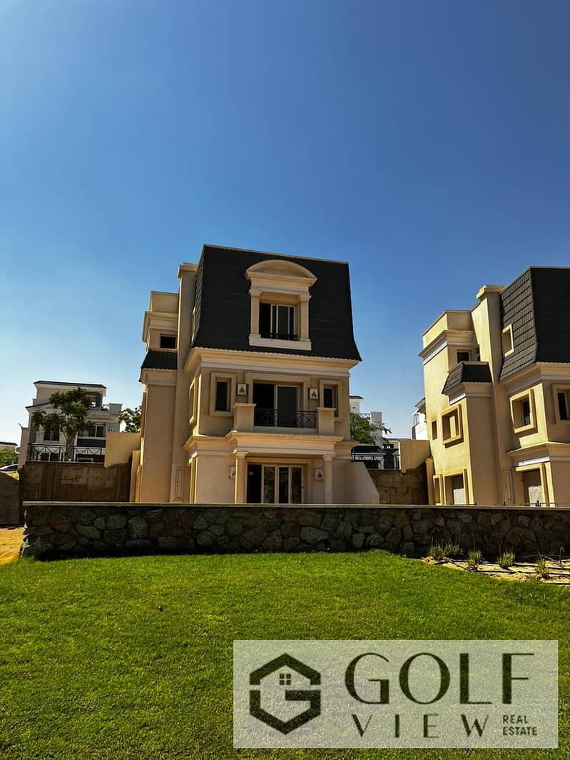 2 WhatsApp Image 2023-10-16 at 2.39. 37 PM (1). jpeg