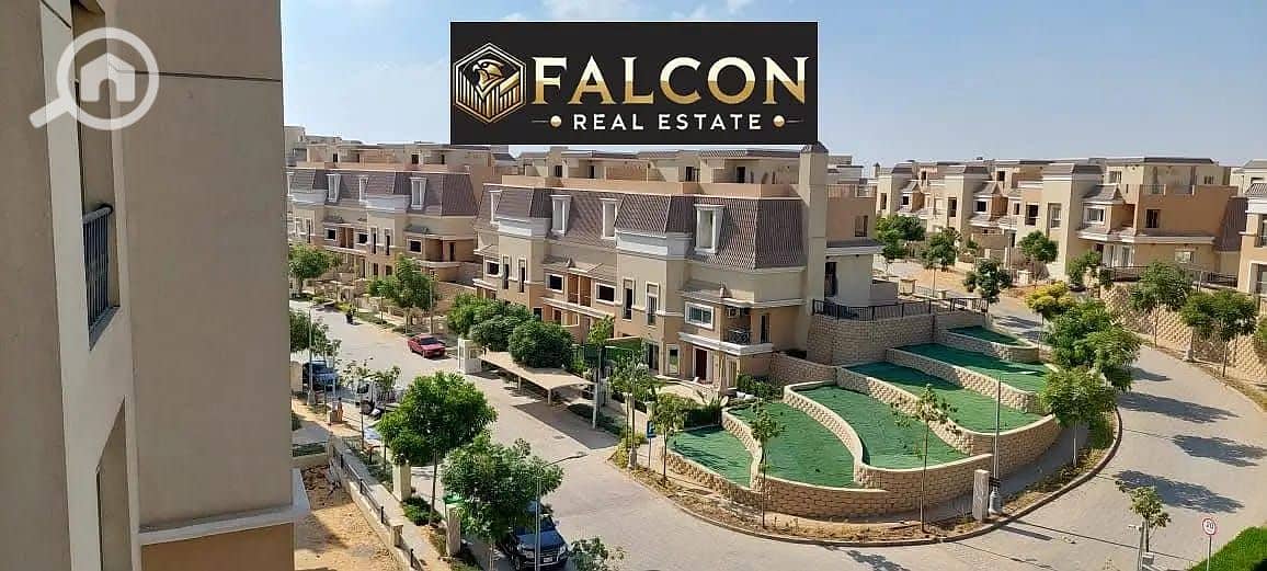 6 WhatsApp Image 2025-10-27 at 1.44. 36 PM (1). jpeg