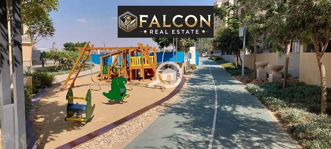 7 WhatsApp Image 2025-10-27 at 1.44. 40 PM. jpeg