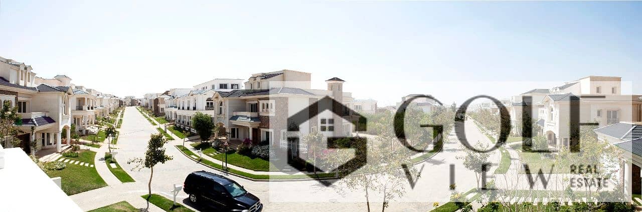 11 WhatsApp Image 2021-11-14 at 5.25. 49 PM. jpeg