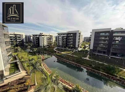 شقة 3 غرف نوم للايجار في مدينتي، القاهرة - 1000671044. jpg