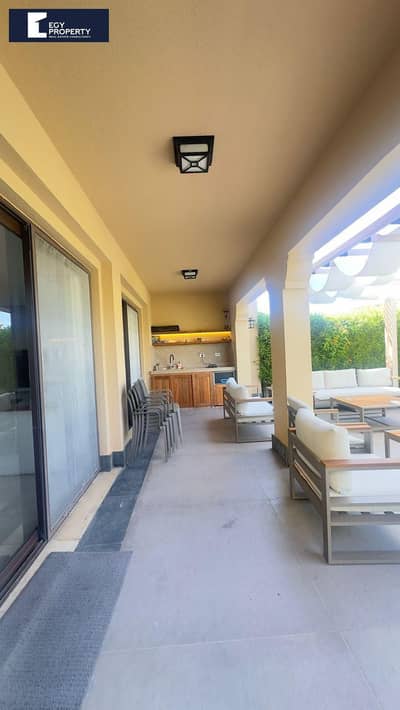 فیلا 4 غرف نوم للبيع في القاهرة الجديدة، القاهرة - 517401073_768383956132904_3506852238449592053_n. jpg