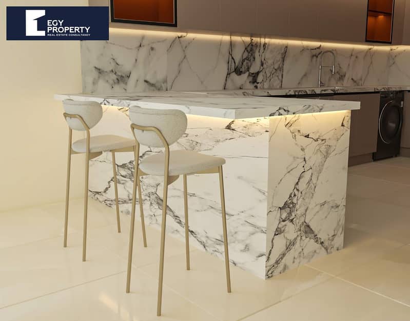 4 515502218_2818502378540291_4899273566429161246_n. jpg