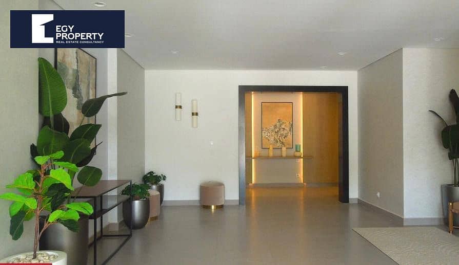 5 516891555_2127735920968934_8046433853040526443_n. jpg