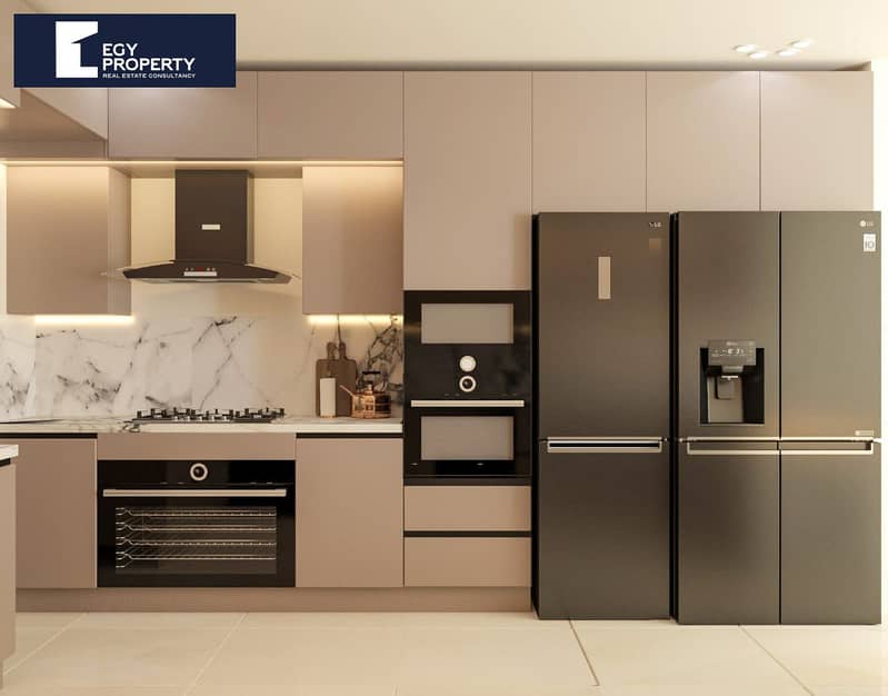 7 527216791_2818502045206991_5461677403092268565_n. jpg