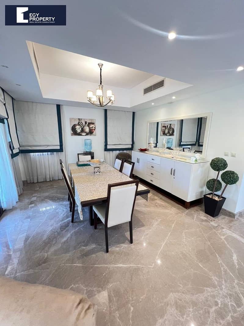 8 558473136_1901873757349537_652135215920253925_n. jpg