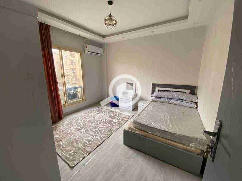 2 1761571452497. jpg