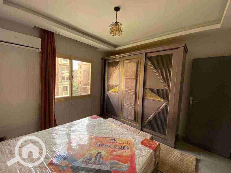 3 1761571425340. jpg