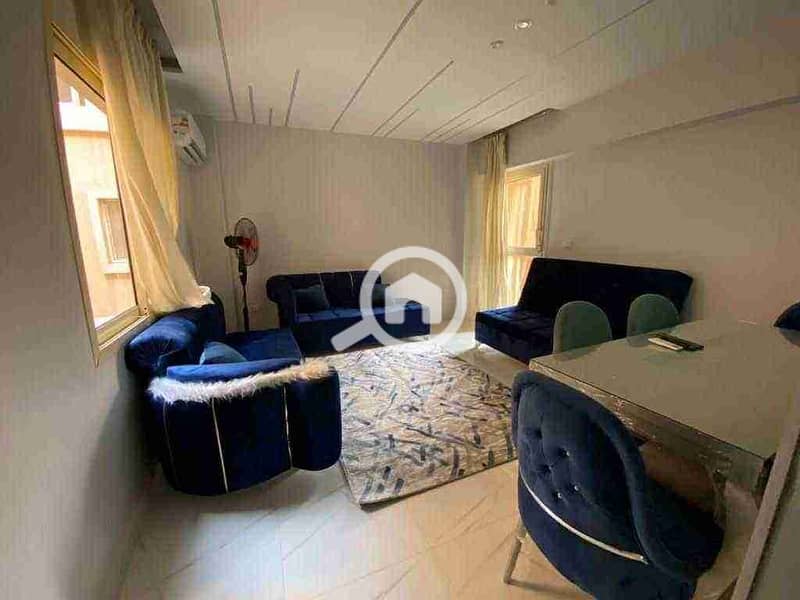 5 1761571418517. jpg