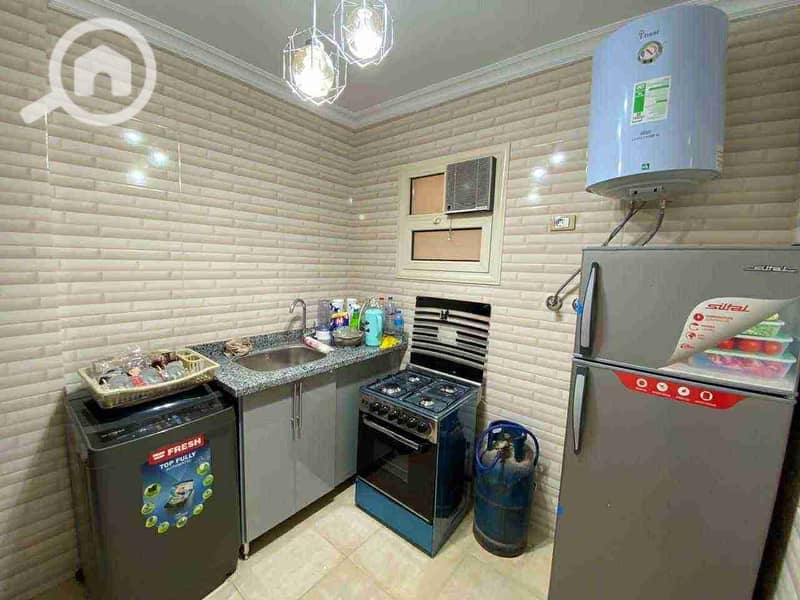 7 1761571460247. jpg