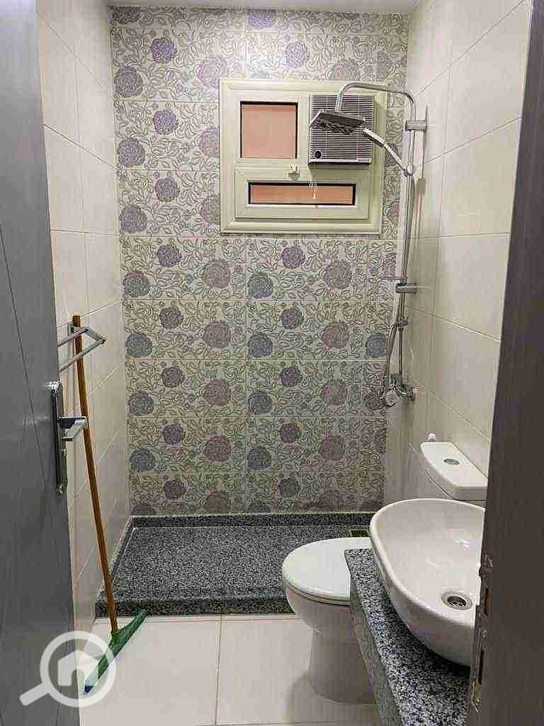 8 1761571457965. jpg