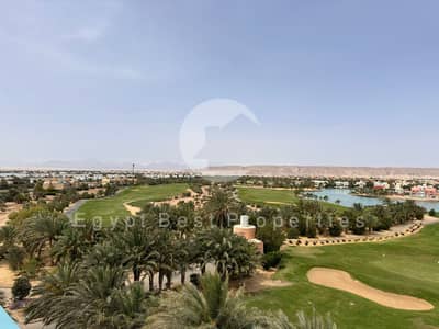 شاليه 3 غرف نوم للبيع في الجونة، البحر الأحمر - IMG-20250521-WA0083. jpg